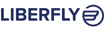 Logo Liberfly